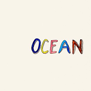 「LEX、新曲「OCEAN」リリース」