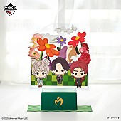 「A賞：アクリルライト」3枚目/16