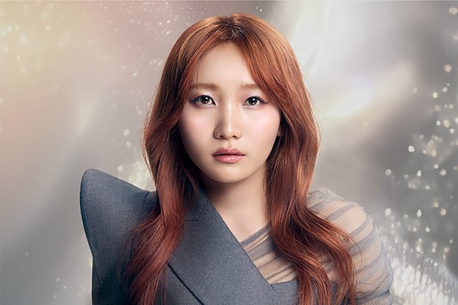 「ikura」3枚目/4