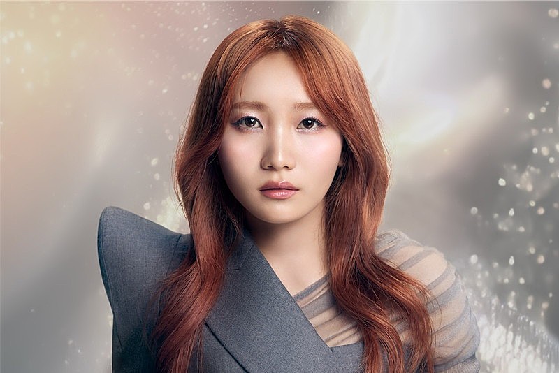 「ikura」3枚目/4