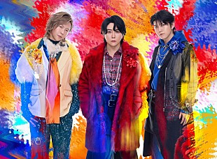 「今夜8/22『Mステ』ミセスが「夏の影」TV初披露、AKB48＆前田敦子らOG／Number_i／亀梨和也／Saucy Dogなど」