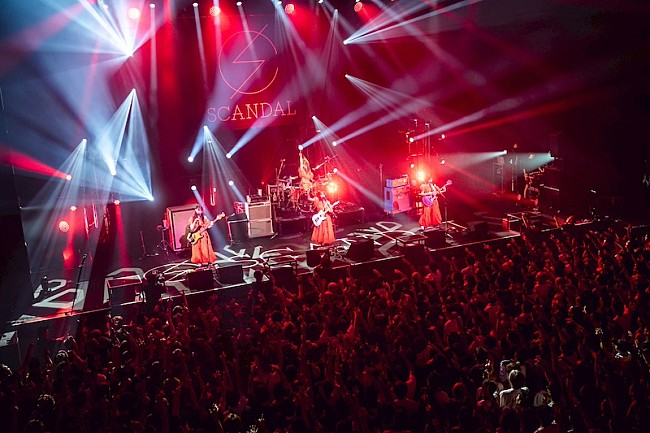 「PHOTO：takeshi yao」6枚目/6