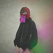 「jon-YAKITORY」5枚目/15