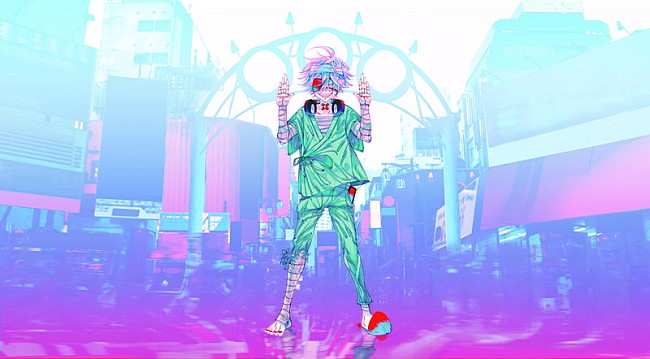 「じん」10枚目/15