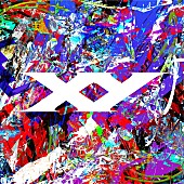 「XY、“第1章”の集大成となる1stアルバム『XY』9月リリース」1枚目/1