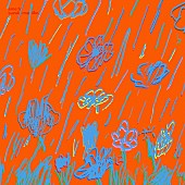 「鈴木真海子、ニューSG「雨と」MV公開」1枚目/3