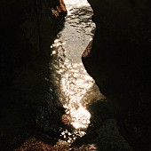 「Hedigan&amp;#039;s EP『doyes』」2枚目/4