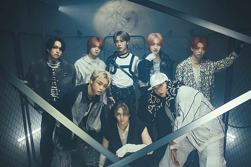 MAZZEL、全国ツアー【Royal Straight Flush】ファイナル公演の一部をアーカイブ配信へ