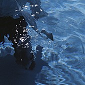 「FENGFAN（INI） 配信シングル「Like Water」」6枚目/10