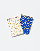 「【マカロニえんぴつ デビュー10周年記念 マカロニのQ展】グッズ」6枚目/12