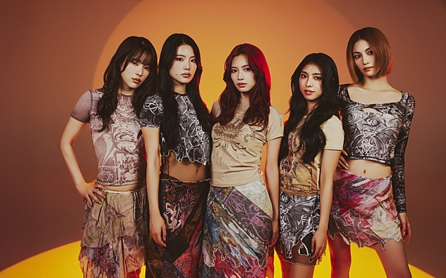 「f5ve、Forbes JAPANが選ぶ日本発「世界を変える30歳未満」にノミネート」1枚目/1