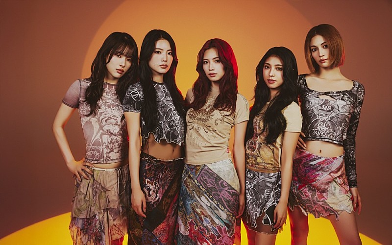 「f5ve、Forbes JAPANが選ぶ日本発「世界を変える30歳未満」にノミネート」1枚目/1