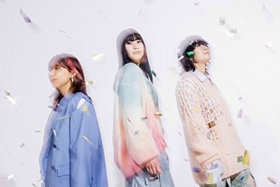 「カネヨリマサル、新曲「RUN」初のメンバープロデュースによるMV公開」