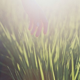 「Hakubi、新曲「何者」リリース決定」