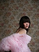 「高畑充希、Night Tempo×土岐麻子が手がけたシティポップでチルな新曲「Over You」配信決定」1枚目/2