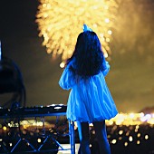 「Photo by Daikichi」12枚目/49