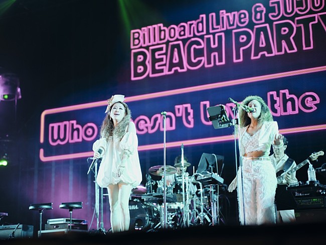 「Photo by Daikichi」6枚目/49