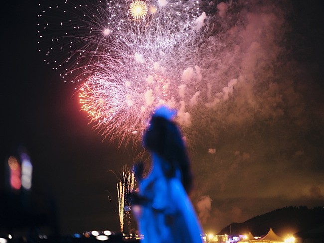 「Photo by Daikichi」11枚目/49