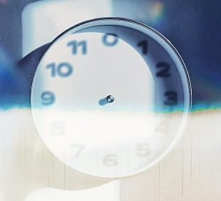 「Uru、ニューSG『Never ends/手紙』リリース記念WEBラジオYouTubeにて公開」