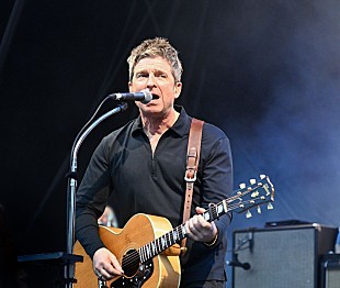 「ノエル・ギャラガー、オアシス再結成ツアーのセットリストを変更するかについて語る」