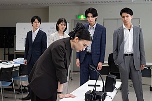 「「スティンガ－ス　警視庁おとり捜査検証室」「今回もスティンガ－スチ－ム最高だった」「乾さん（藤井流星）すっかり犬扱いが定着していて面白い」」