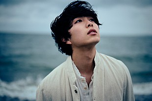 「Rol3ert、新曲「say my name」リリース＆MVプレミア公開へ　ワンマン開催も決定」