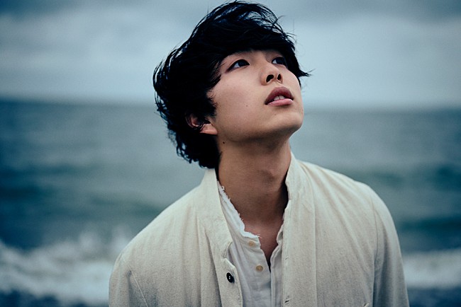 「Rol3ert、新曲「say my name」リリース＆MVプレミア公開へ　ワンマン開催も決定」1枚目/3