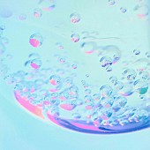 「アワタワカナ、爽快なサウンドが重なり合うポップソング「cider」配信リリース」1枚目/2