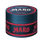 「MARO パーフェクトスタイリング ジェル ハード」10枚目/11