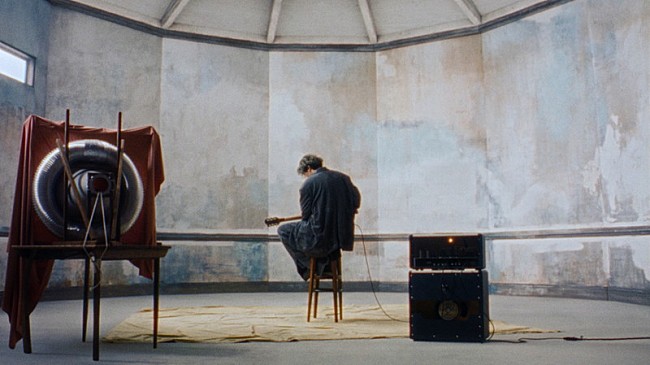 「MARO 新CM「あなたの愛する、あなたの人生を。」篇」2枚目/11