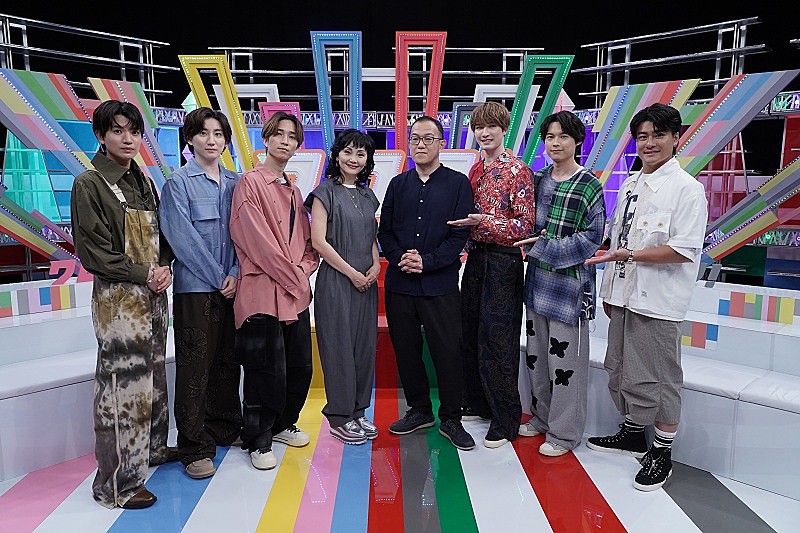 「(C)Storm Labels Inc.」3枚目/3