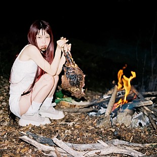 「【ビルボード】アイナ・ジ・エンド「革命道中」がイギリス／台湾／ドイツで首位に　LiSA「残酷な夜に輝け」も3冠獲得」