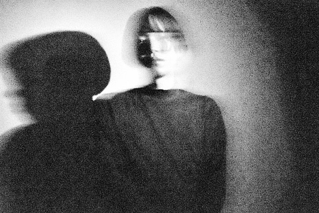 「笹川真生」6枚目/6