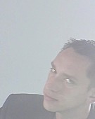 「ザ・エックス・エックスのオリヴァー・シム、新曲「Obsession」MV公開」1枚目/2