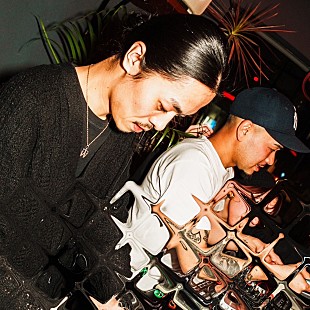 「kick a showのカバー「接吻」、ビートメイカー・NGONGによるアマピアノリミックスにて本日リリース」