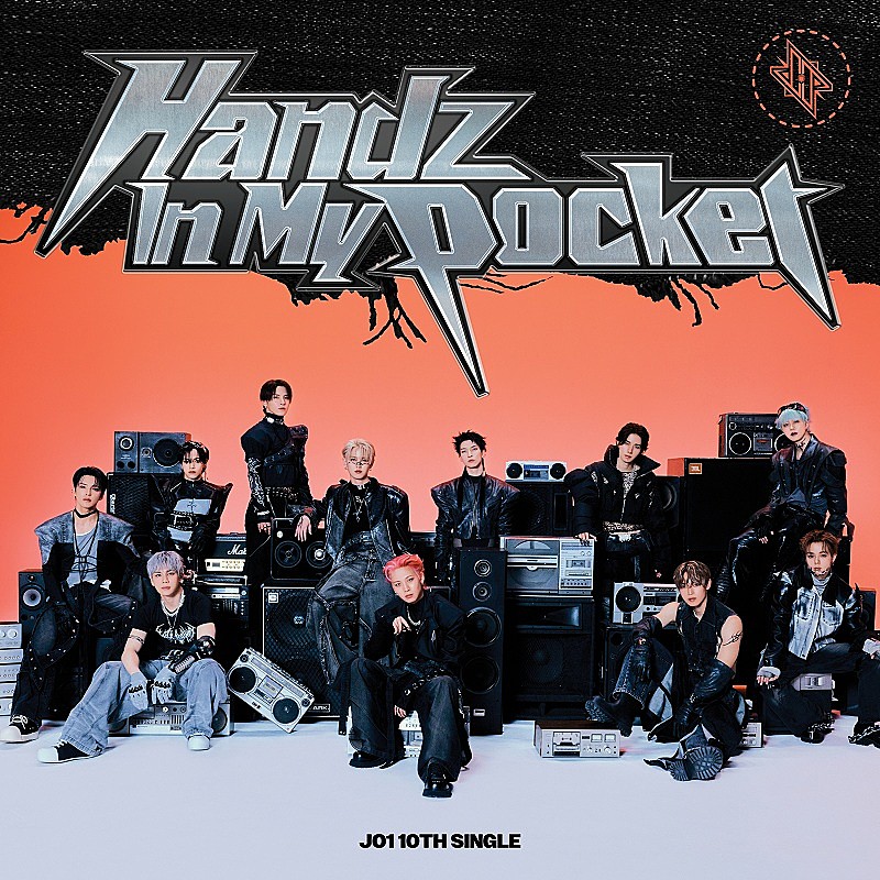 「＜初回限定盤A（CD＋DVD）＞
(C)LAPONE ENTERTAINMENT」2枚目/4