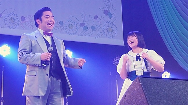 「(C)STU」3枚目/7