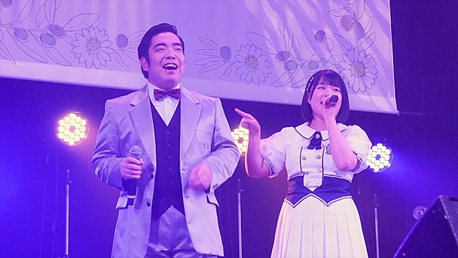 「(C)STU」6枚目/7