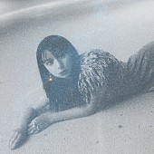 「adieu（上白石萌歌）、新曲「元気？」が『カンロ飴』70周年ブランドムービー楽曲に」1枚目/2