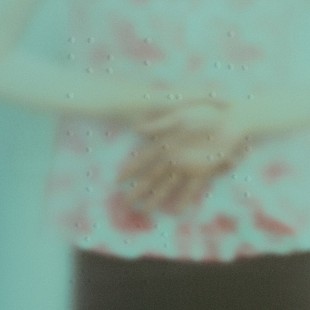 「Laura day romance、新曲「プラトニック」リリース発表」