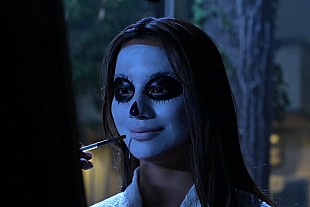 「「奪い愛、真夏」“未来”高橋メアリ－ジュンがタイトル回収 「激アツ展開」「タイトル回収シ－ンで笑ったのは初めて」」