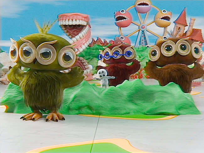 「キタニタツヤ、新曲「カルチャー」YouTubeにてサプライズリリース」1枚目/1