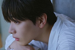 「宮世琉弥、青春の記憶を呼び起こす「GRAVITY」MV公開」