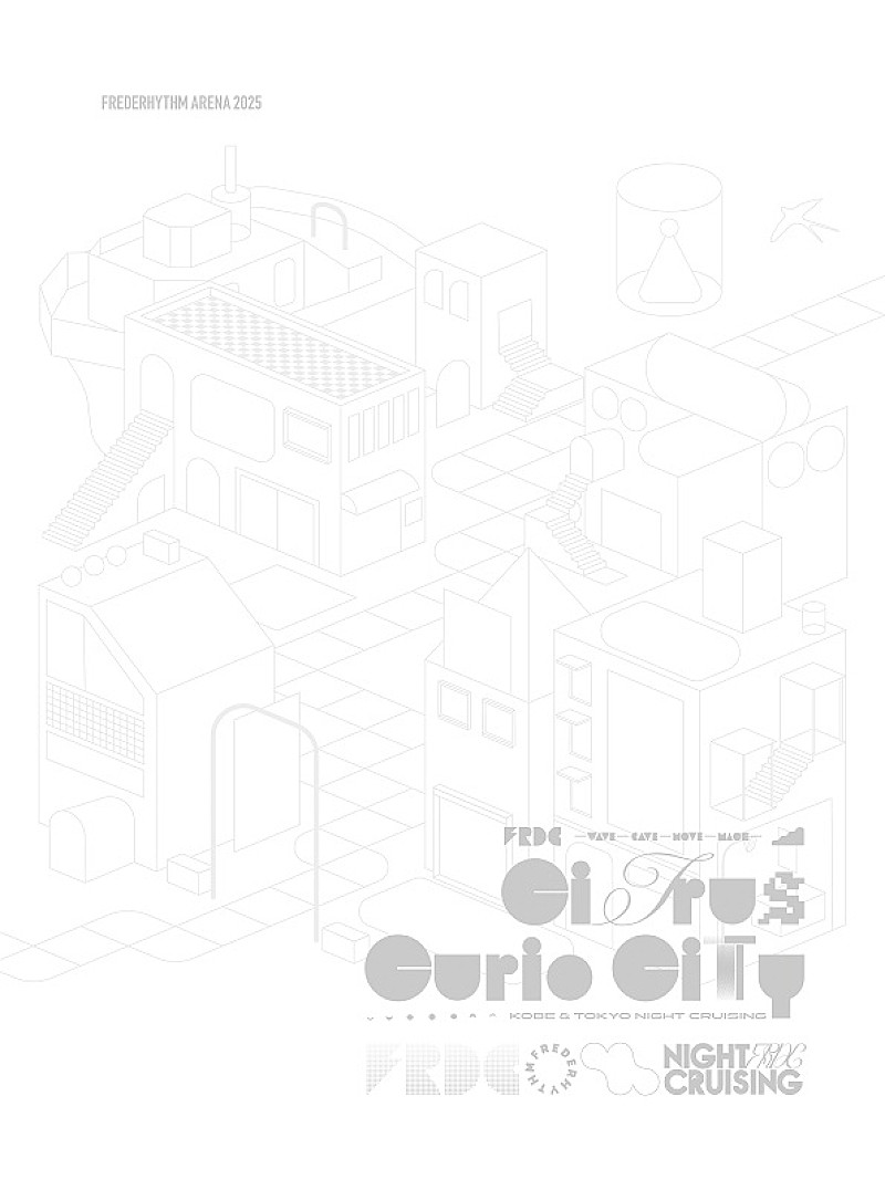 「通常盤DVD」4枚目/5