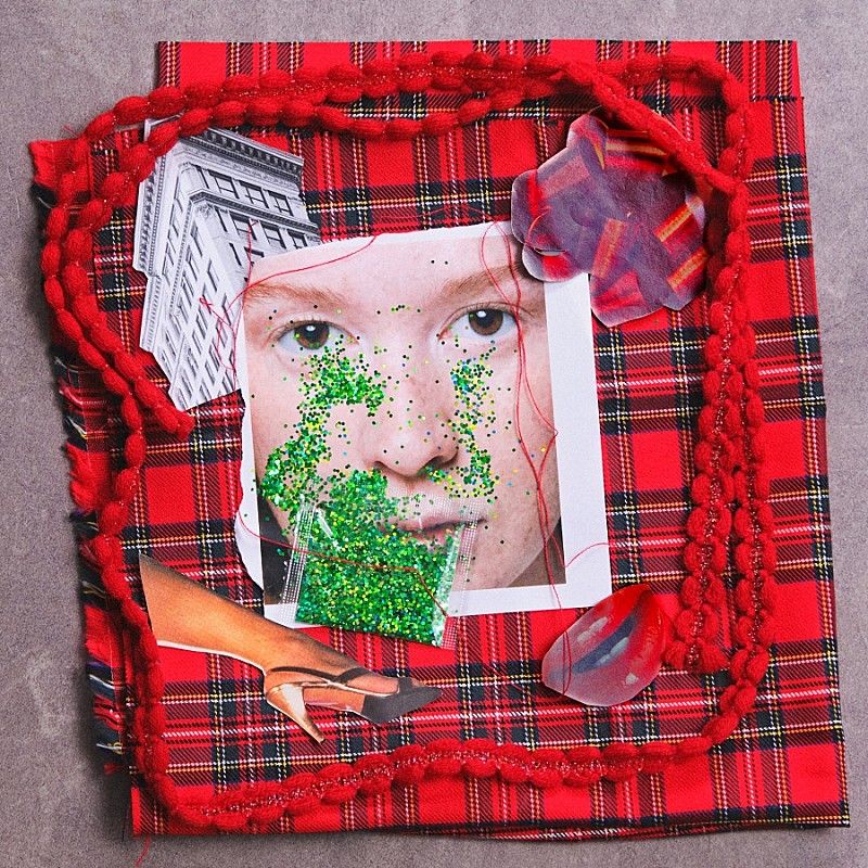 「【Heatseekers Songs】ブランデー戦記「赤いワインに涙が・・・」3週連続首位獲得 Leina/LISAら初登場」1枚目/1