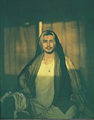 「藤井 風、新曲「Prema」MVプレミア公開」1枚目/2