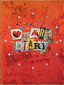 「SIRUP アルバム『OWARI DIARY』CD＋Blu-ray」2枚目/4