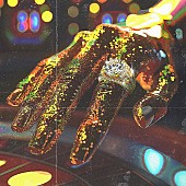 「CLAN QUEEN、新曲「MONOPOLY」ライブ映像公開」1枚目/2