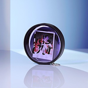 「米津玄師、新曲「IRIS OUT」「JANE DOE」配信日決定　シングルパッケージも公開」