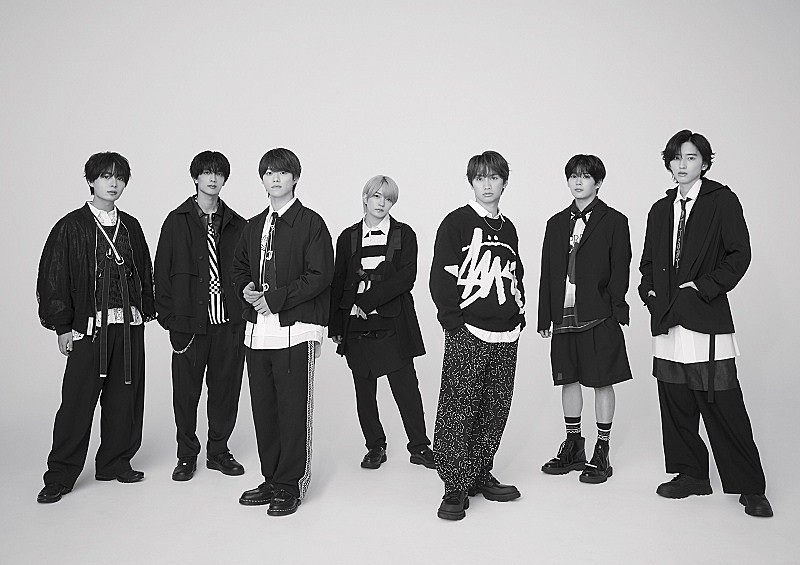 「(C)Storm Labels Inc.」4枚目/9